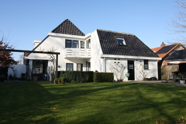 Foto 39 van De Lepelaar 13