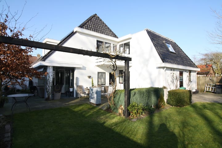 Foto 40 van De Lepelaar 13