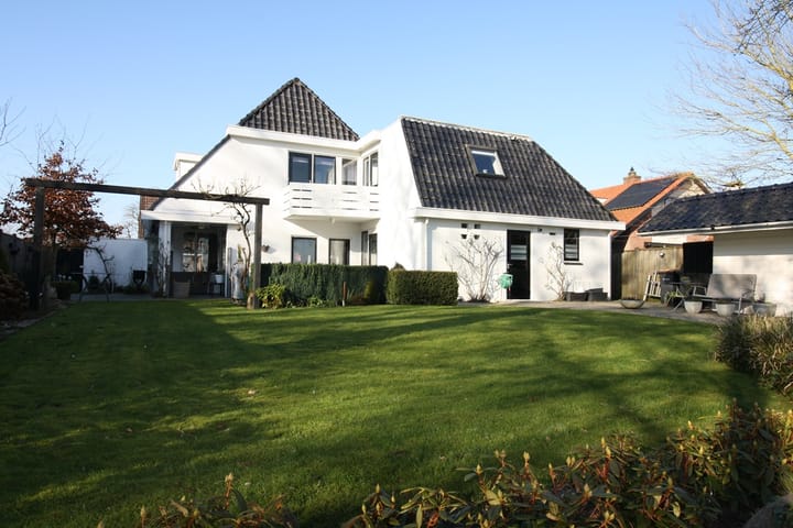 Foto 41 van De Lepelaar 13