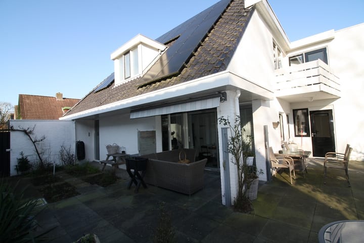 Foto 42 van De Lepelaar 13