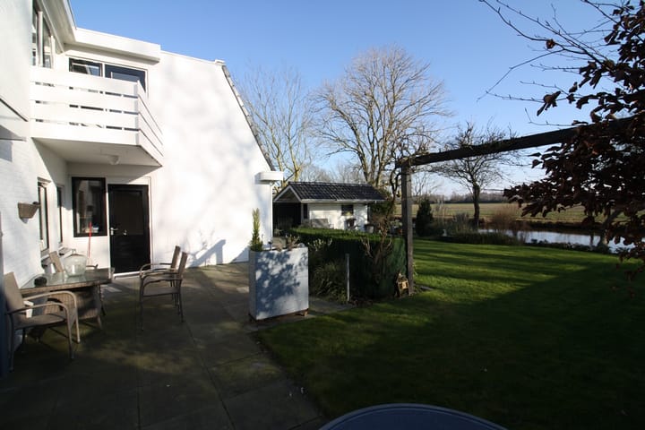 Foto 43 van De Lepelaar 13