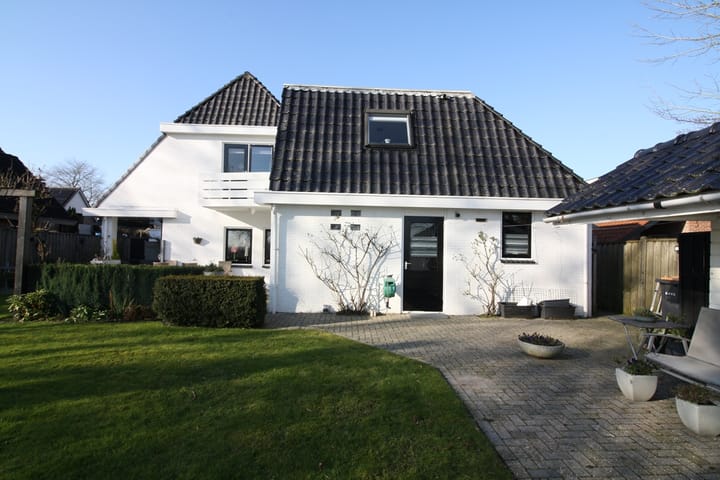 Foto 44 van De Lepelaar 13