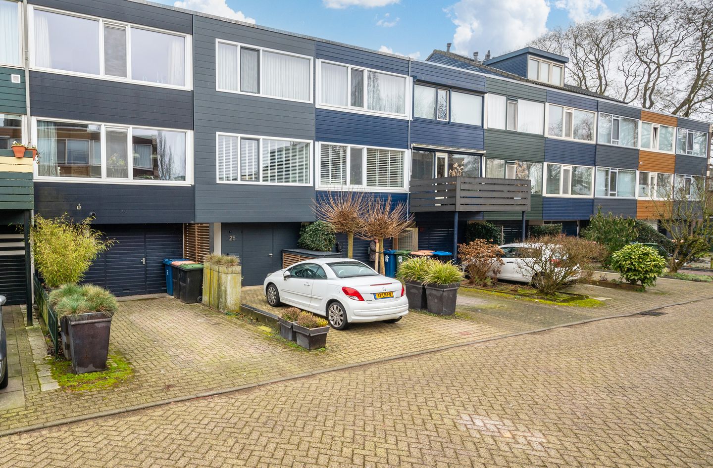 Foto 1 van Anijsstraat 23