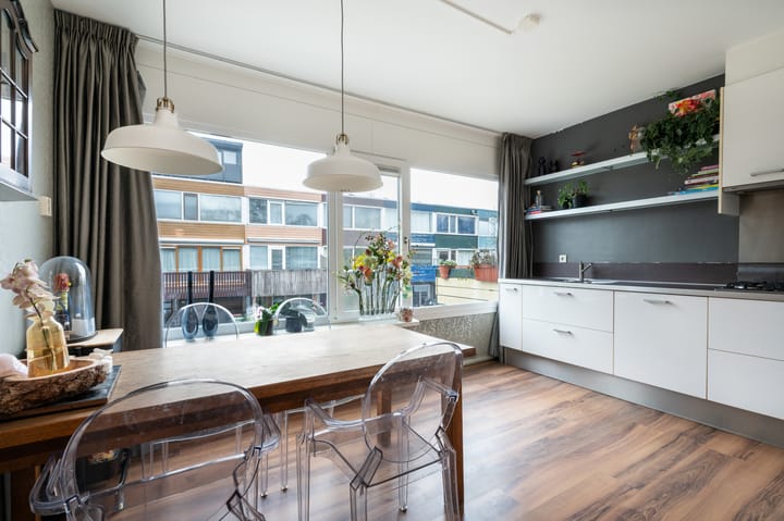 Foto 2 van Anijsstraat 23