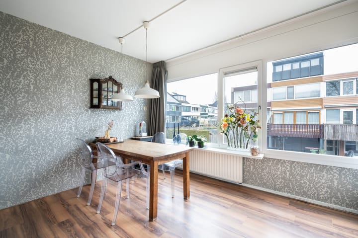 Foto 3 van Anijsstraat 23