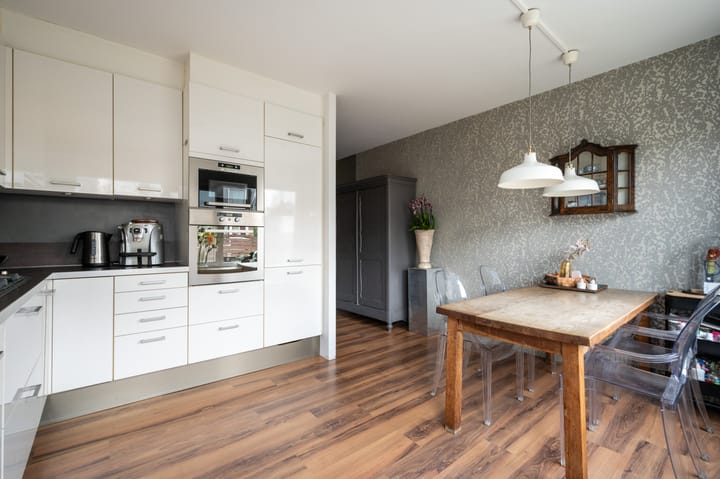 Foto 4 van Anijsstraat 23