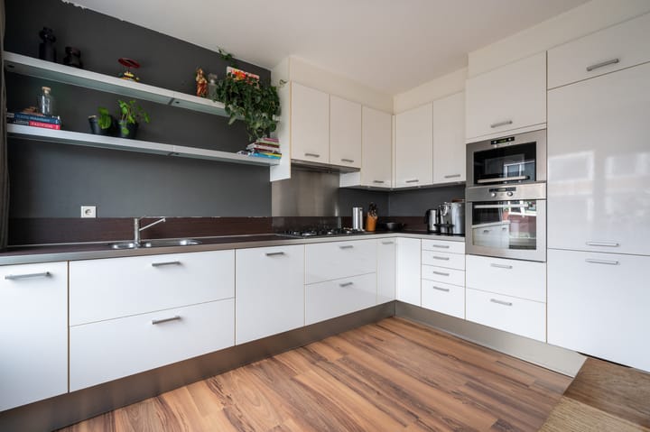 Foto 5 van Anijsstraat 23