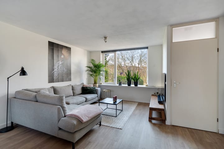 Foto 2 van Sikkelveld 11