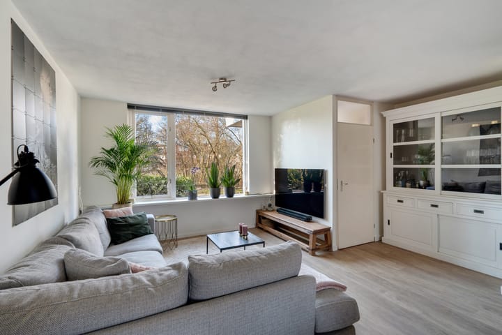 Foto 4 van Sikkelveld 11