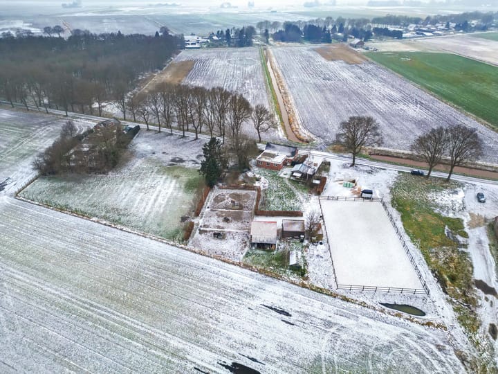 Foto 2 van Siepelveenwijk ZZ 19