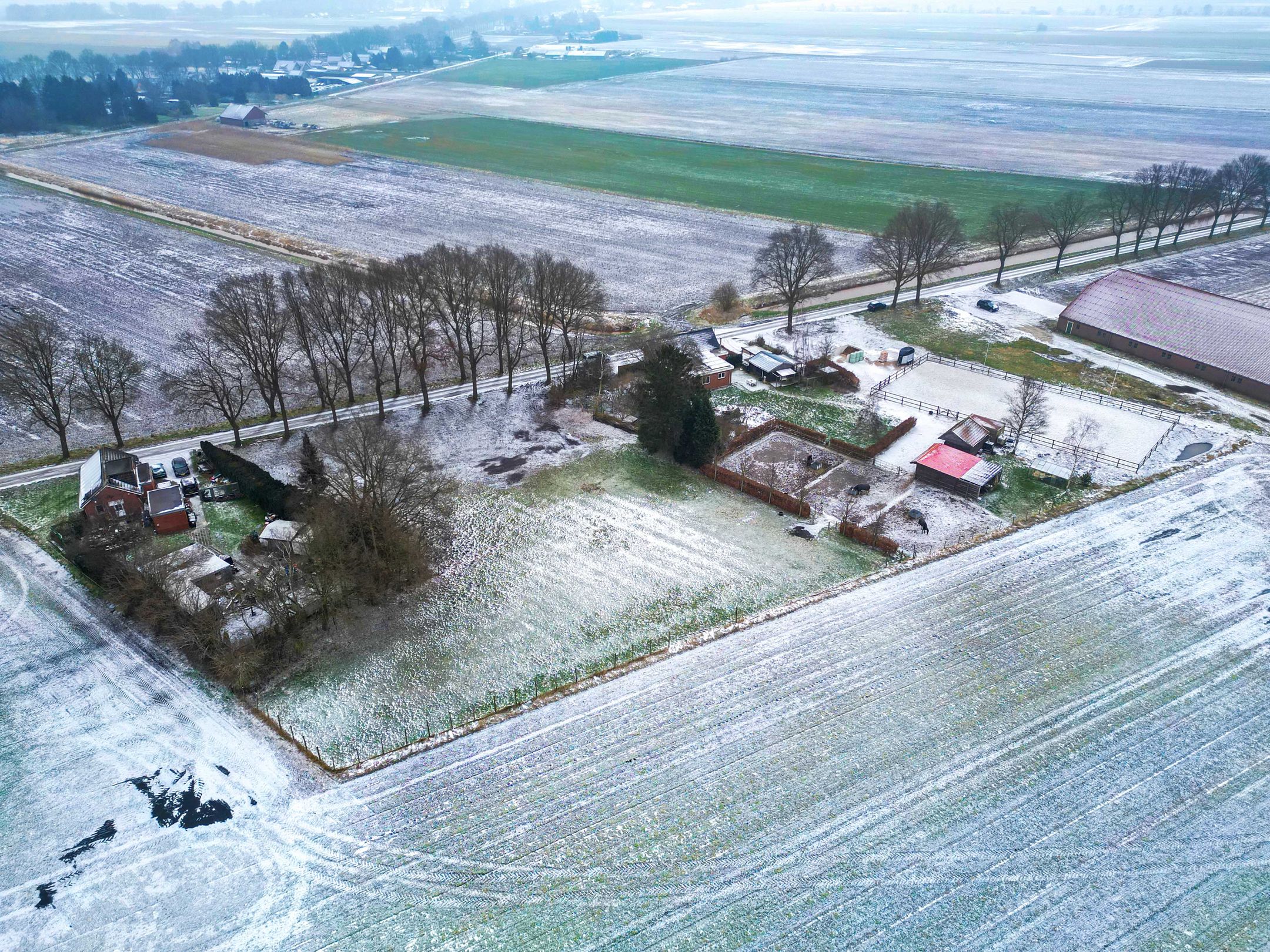 Foto 3 van Siepelveenwijk ZZ 19