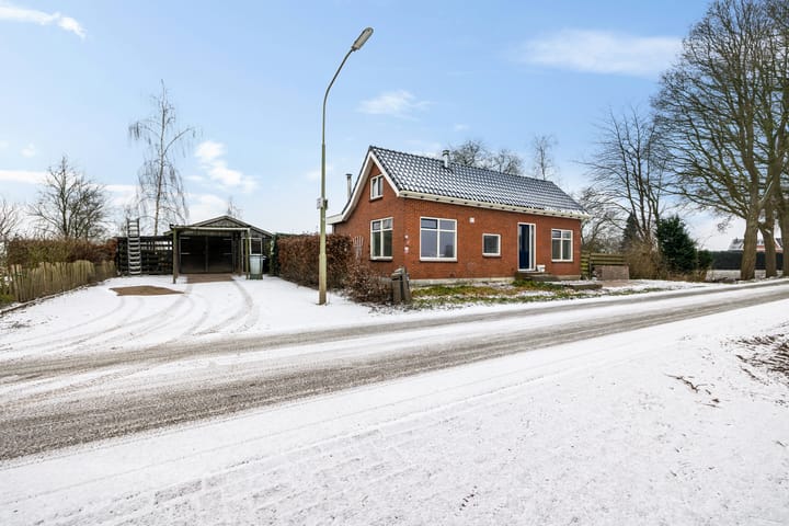 Foto 4 van Siepelveenwijk ZZ 19