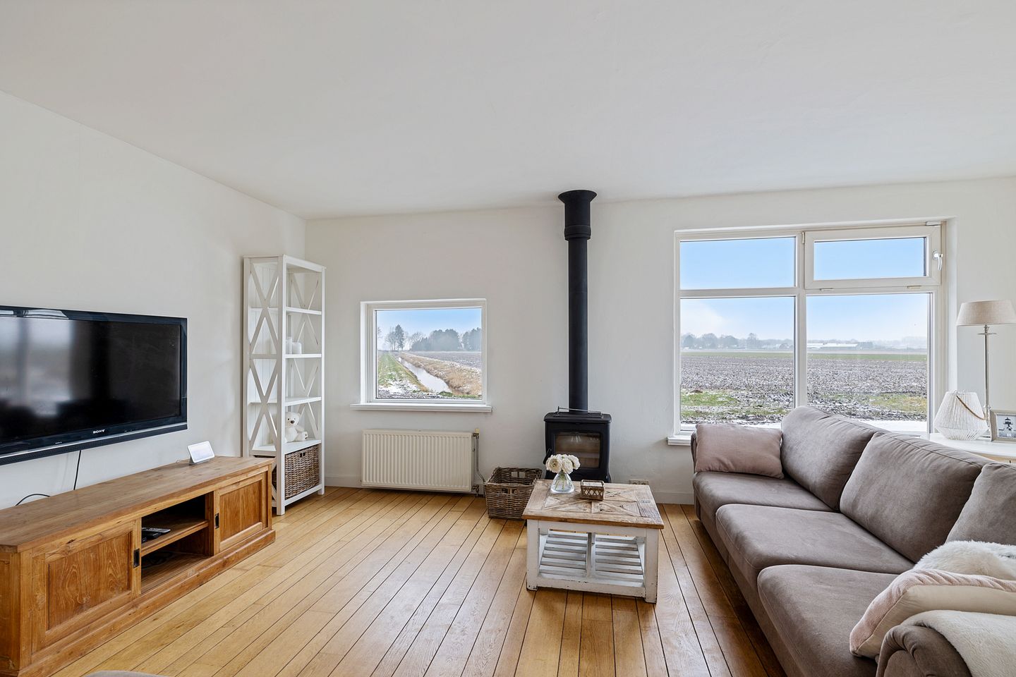 Foto 5 van Siepelveenwijk ZZ 19