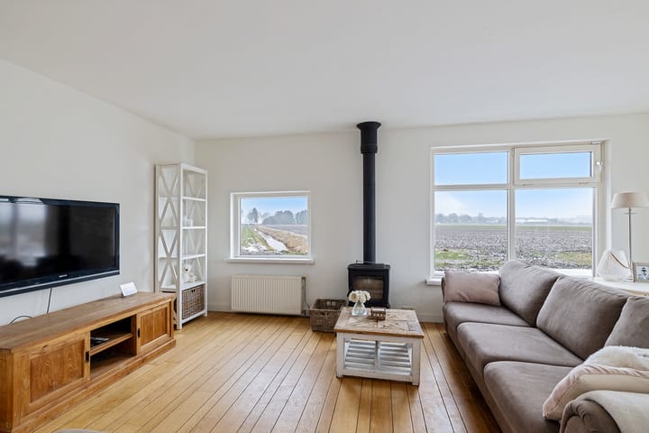 Foto 5 van Siepelveenwijk ZZ 19