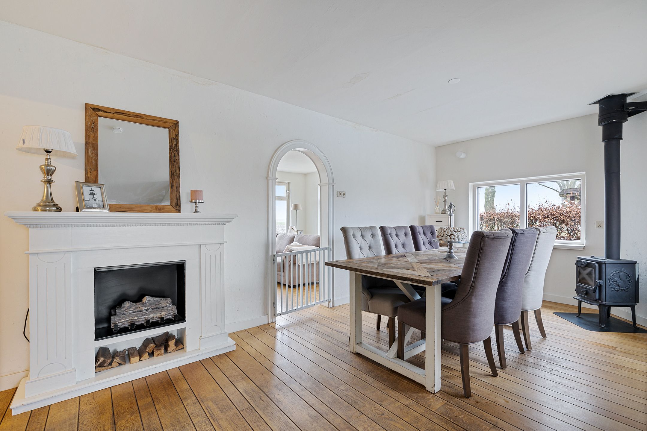 Foto 6 van Siepelveenwijk ZZ 19