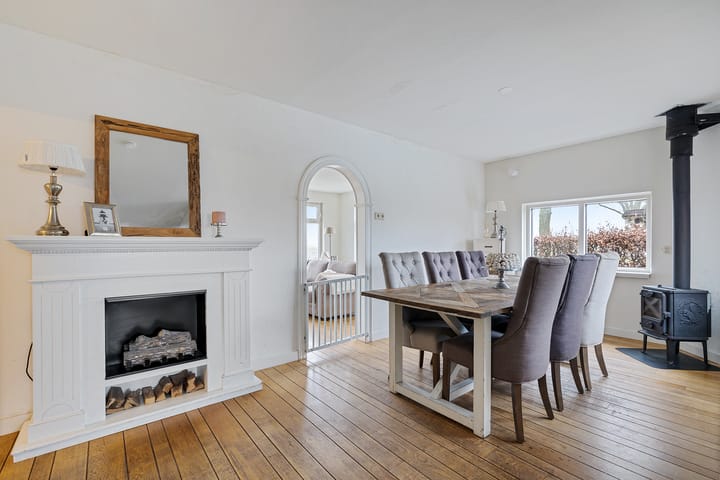 Foto 6 van Siepelveenwijk ZZ 19