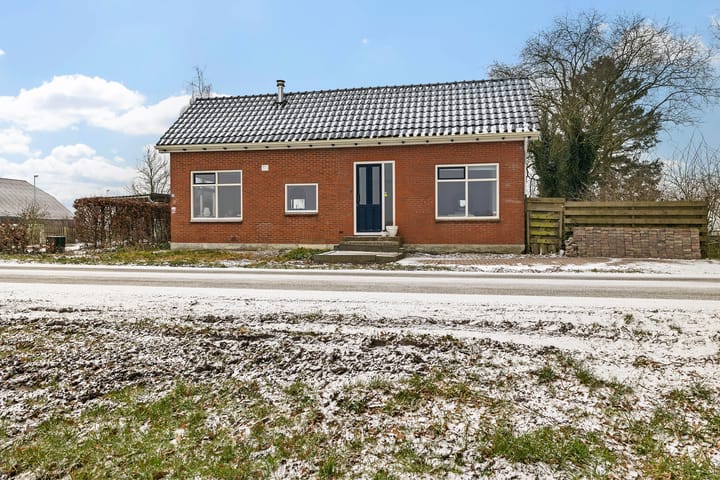 Foto 7 van Siepelveenwijk ZZ 19