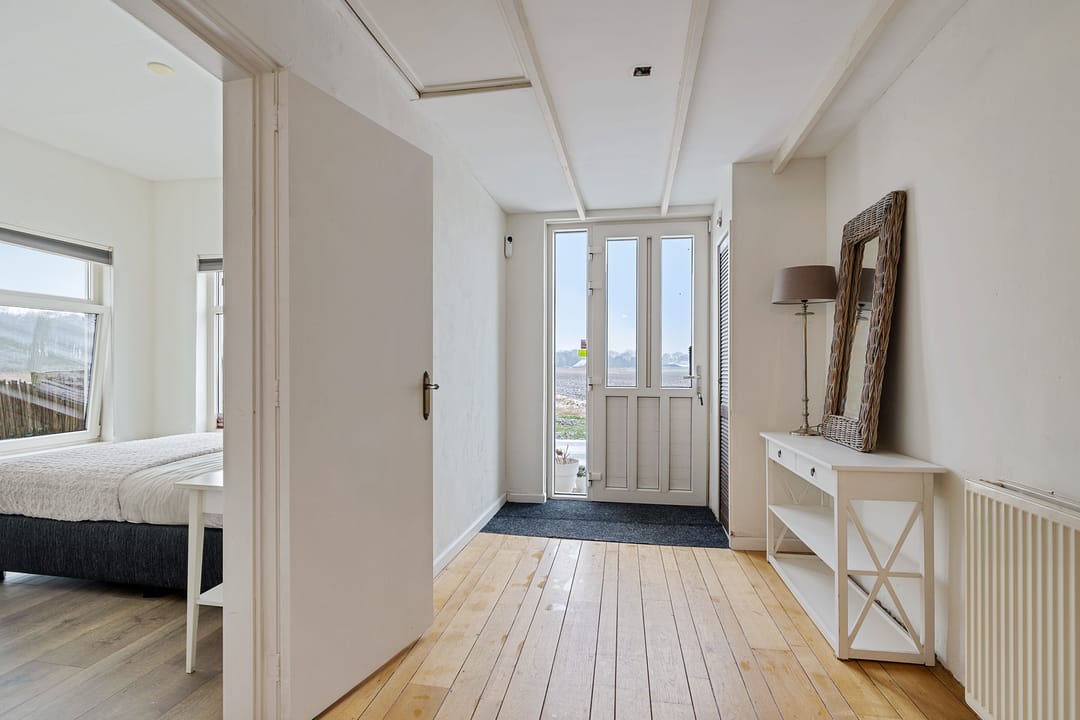 Foto 8 van Siepelveenwijk ZZ 19