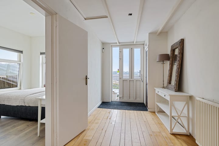 Foto 8 van Siepelveenwijk ZZ 19