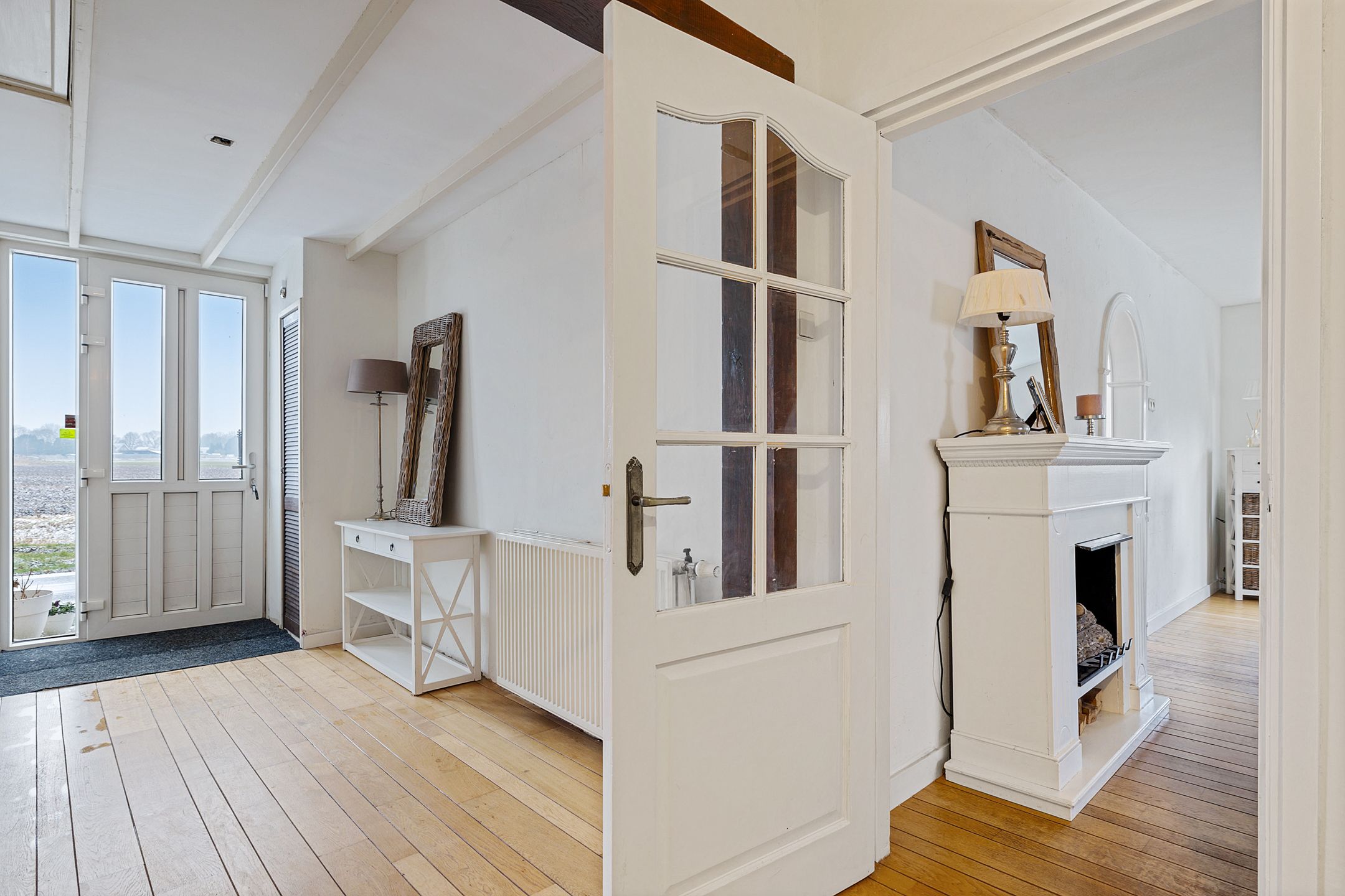 Foto 9 van Siepelveenwijk ZZ 19