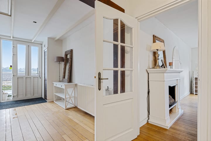 Foto 9 van Siepelveenwijk ZZ 19