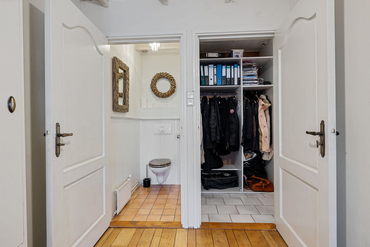 Foto 10 van Siepelveenwijk ZZ 19