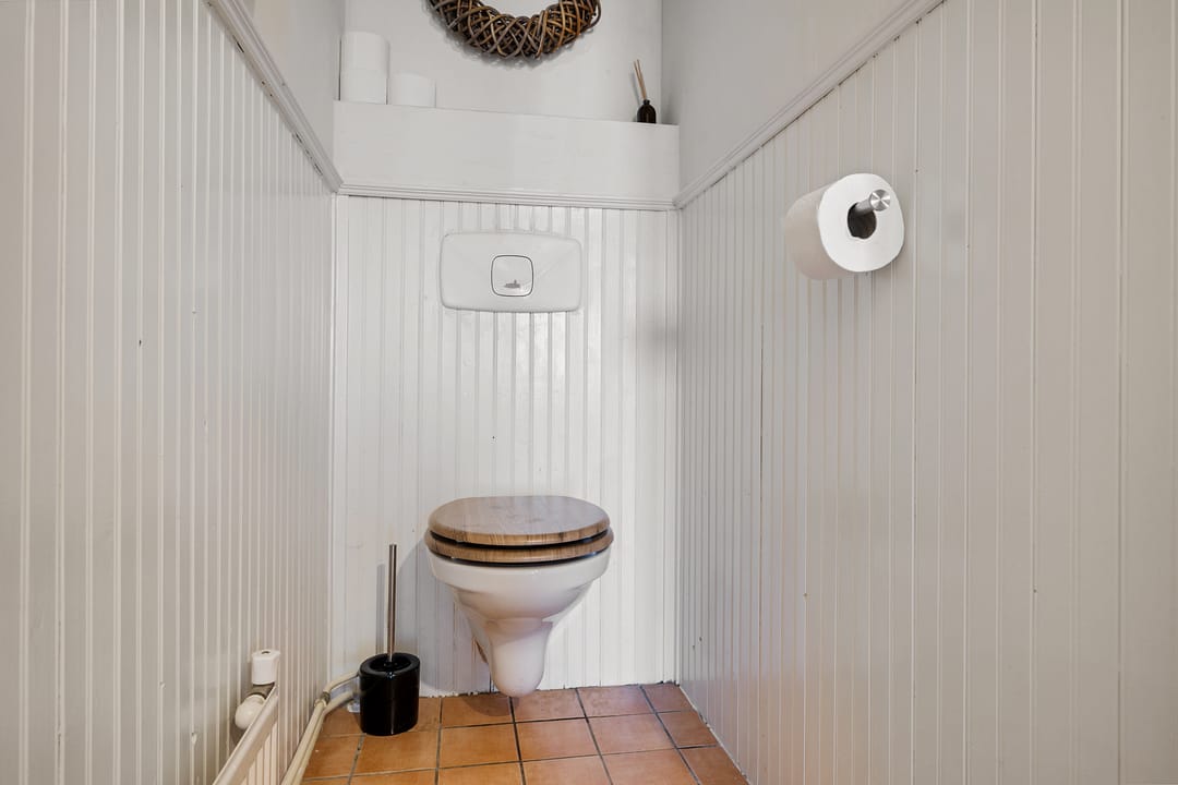 Foto 11 van Siepelveenwijk ZZ 19