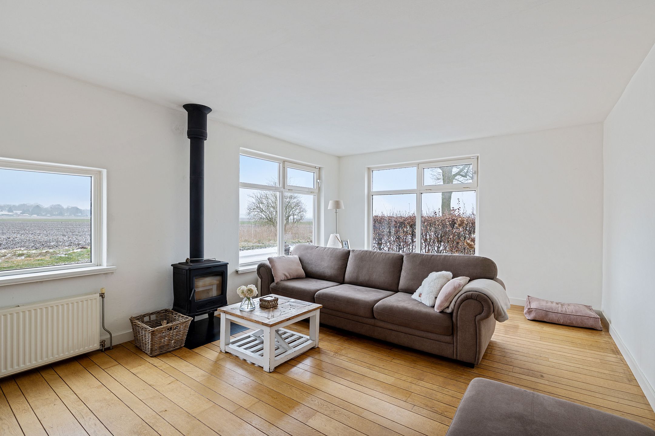 Foto 12 van Siepelveenwijk ZZ 19