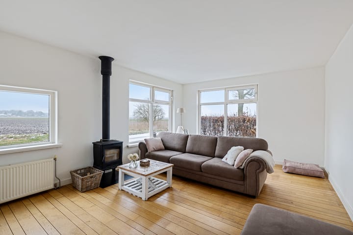 Foto 12 van Siepelveenwijk ZZ 19