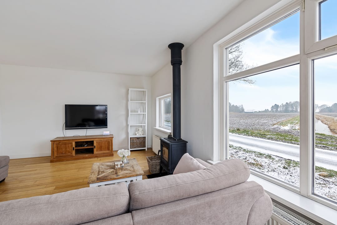 Foto 13 van Siepelveenwijk ZZ 19