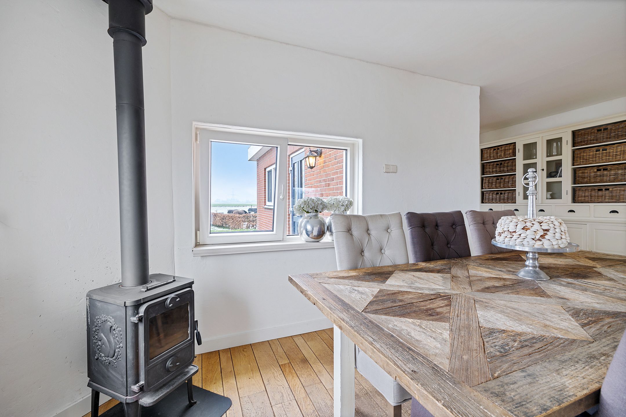 Foto 15 van Siepelveenwijk ZZ 19