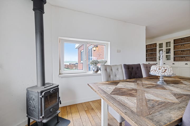 Foto 15 van Siepelveenwijk ZZ 19