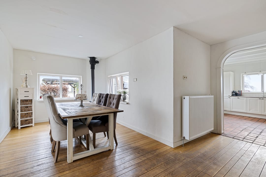 Foto 16 van Siepelveenwijk ZZ 19