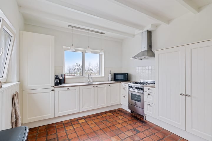 Foto 18 van Siepelveenwijk ZZ 19