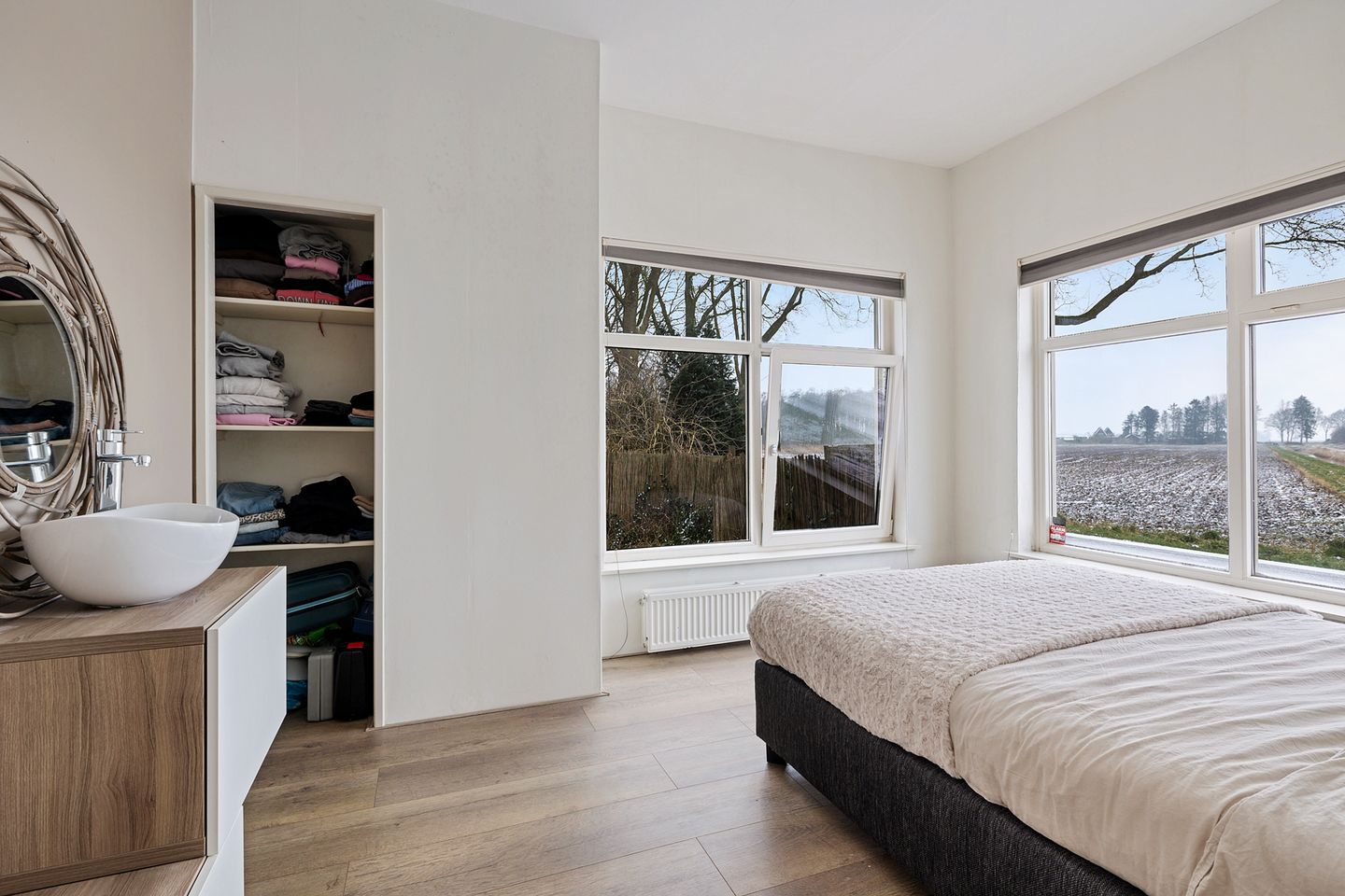 Foto 19 van Siepelveenwijk ZZ 19