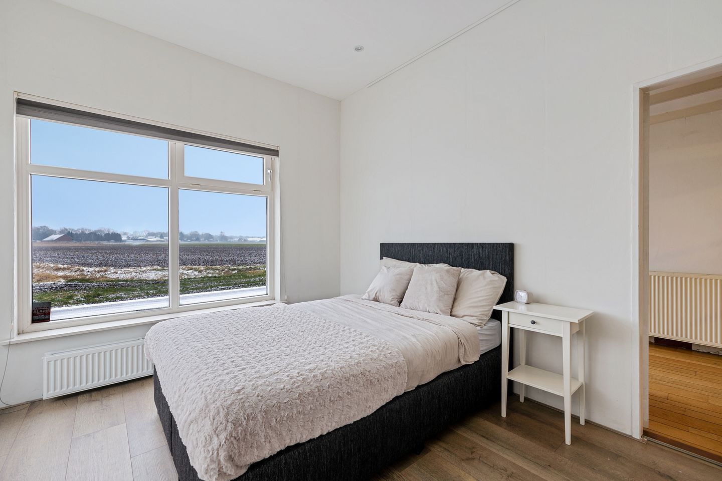 Foto 20 van Siepelveenwijk ZZ 19