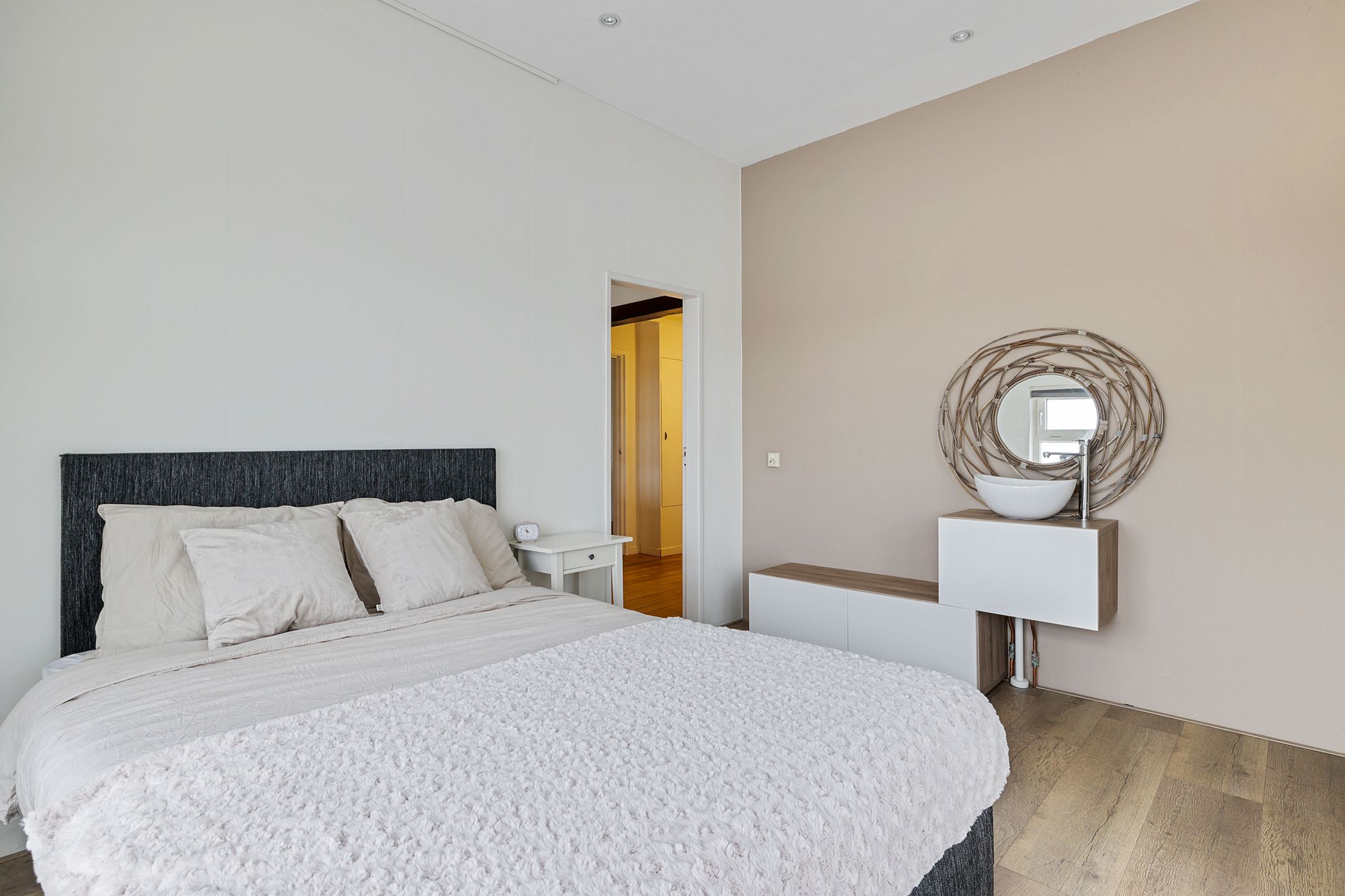 Foto 21 van Siepelveenwijk ZZ 19