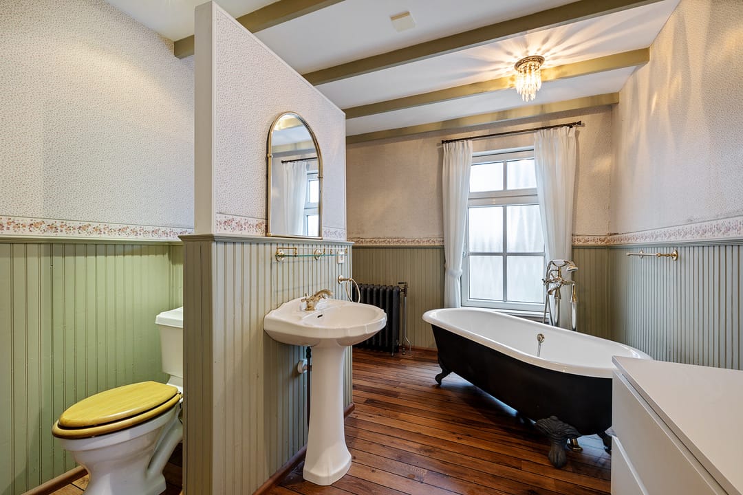 Foto 22 van Siepelveenwijk ZZ 19