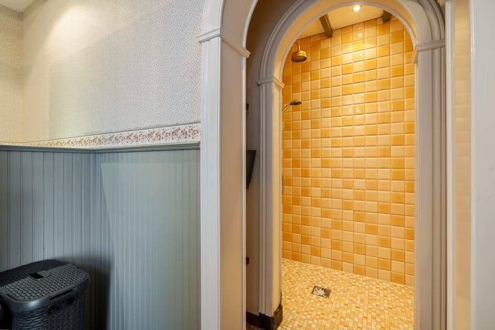 Foto 23 van Siepelveenwijk ZZ 19