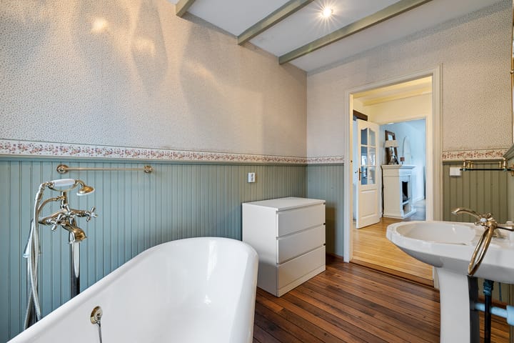 Foto 24 van Siepelveenwijk ZZ 19