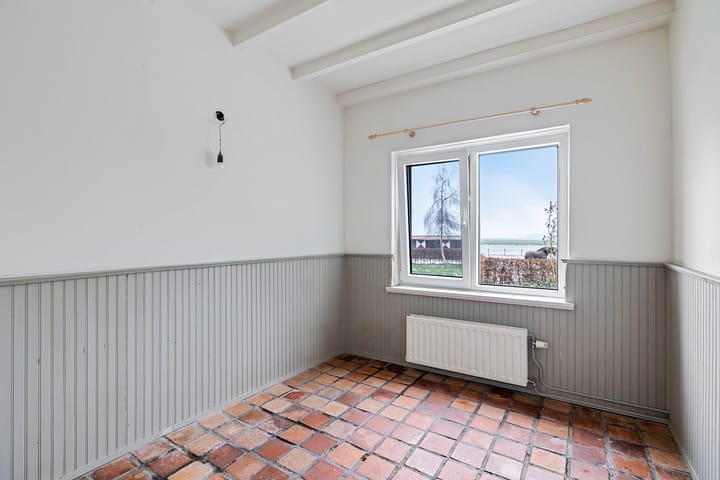 Foto 25 van Siepelveenwijk ZZ 19