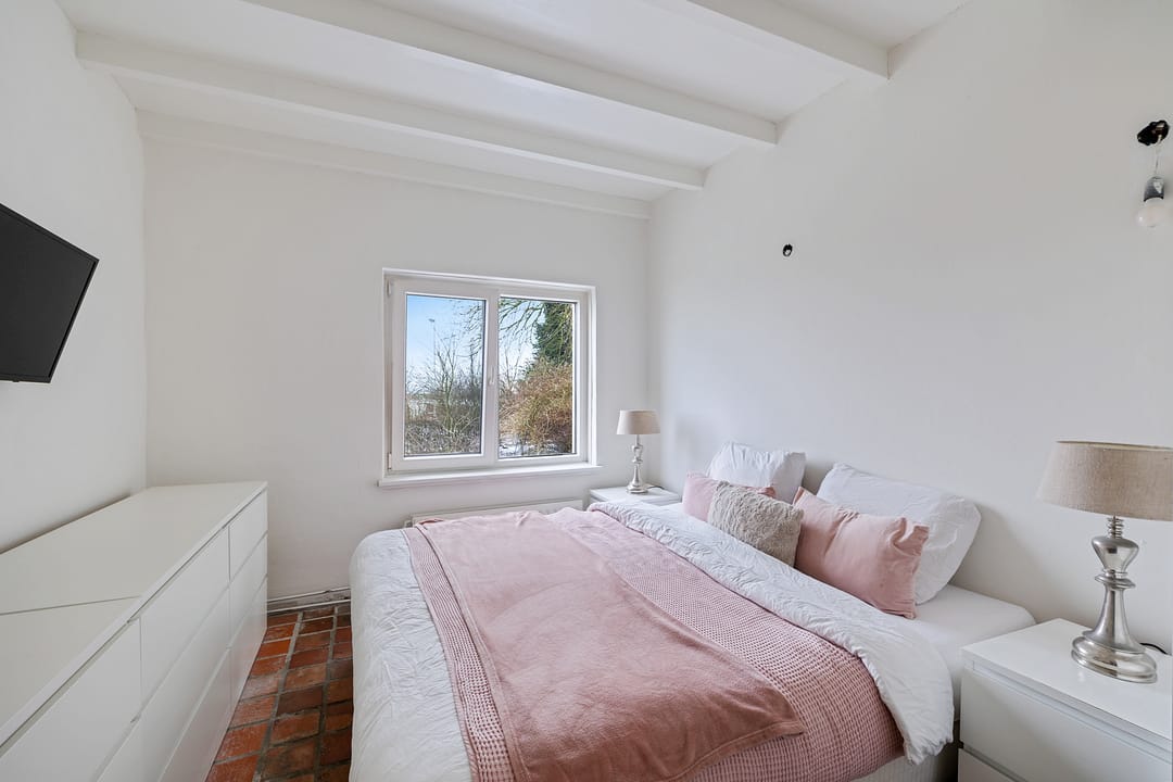 Foto 26 van Siepelveenwijk ZZ 19