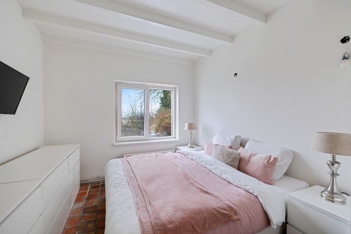 Foto 26 van Siepelveenwijk ZZ 19