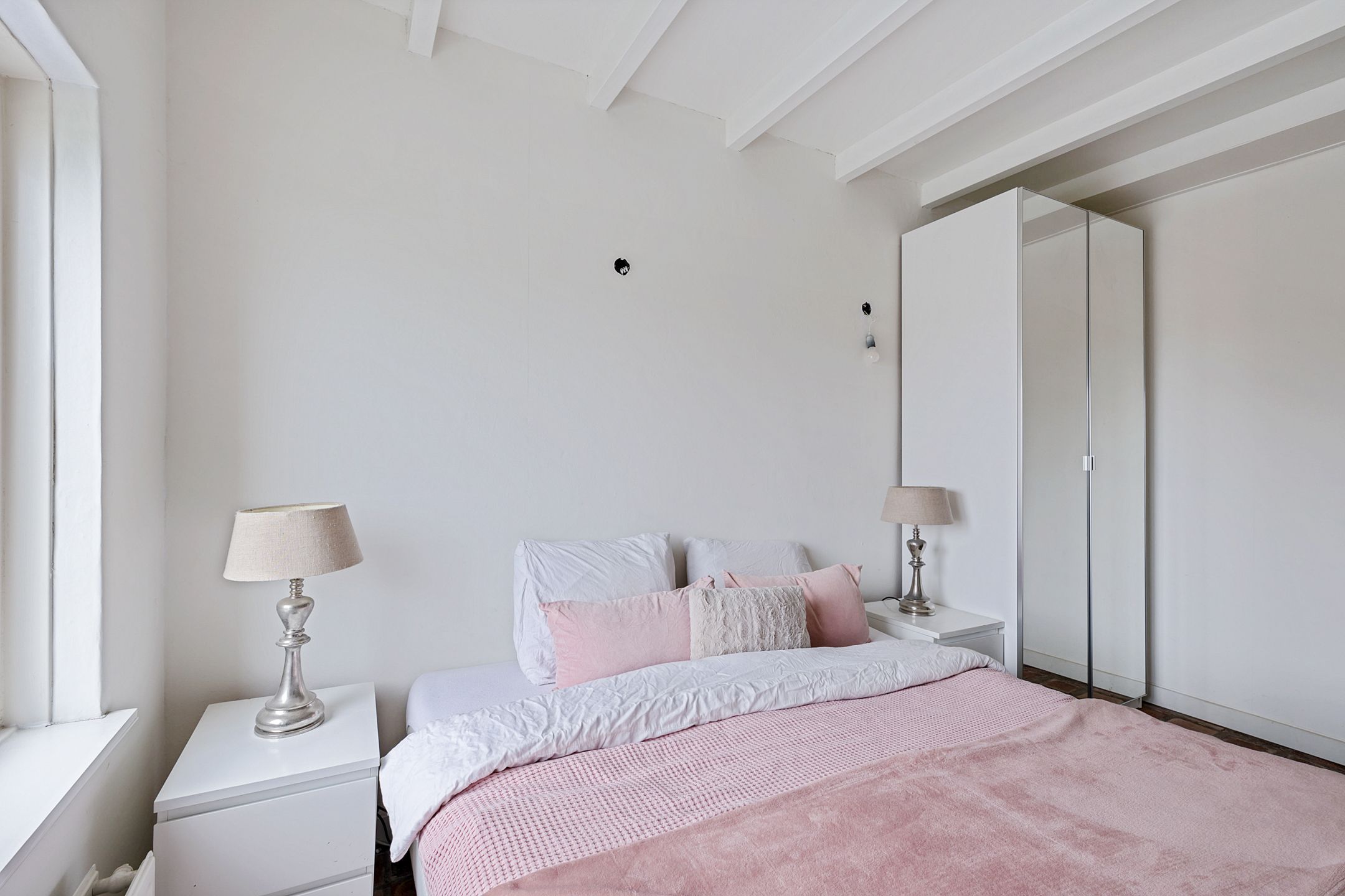 Foto 27 van Siepelveenwijk ZZ 19