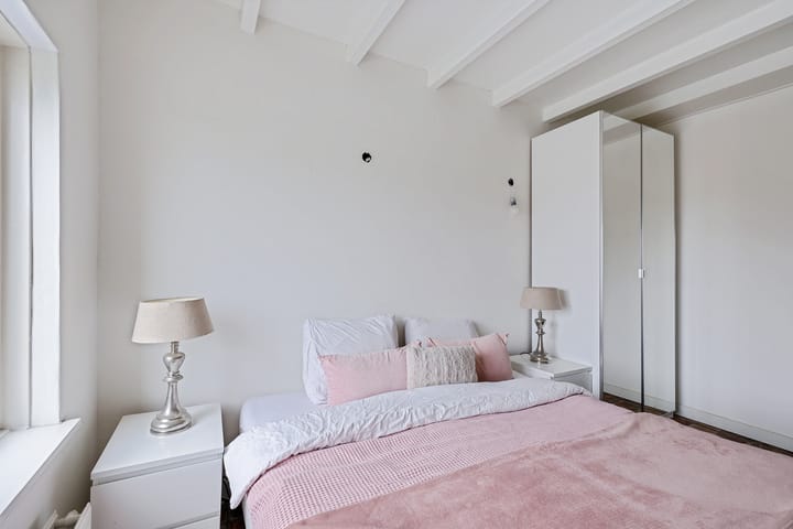 Foto 27 van Siepelveenwijk ZZ 19