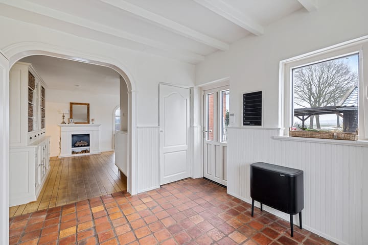 Foto 28 van Siepelveenwijk ZZ 19