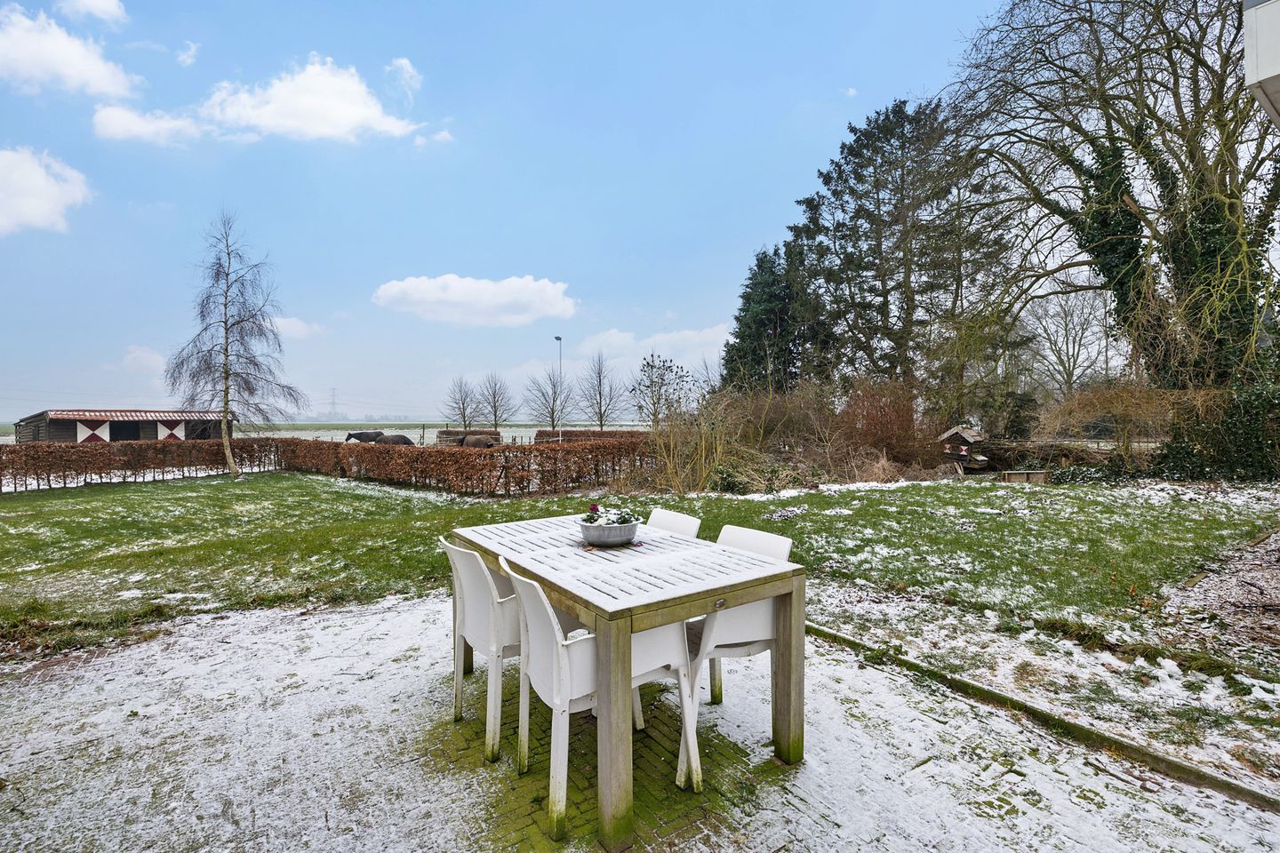 Foto 29 van Siepelveenwijk ZZ 19