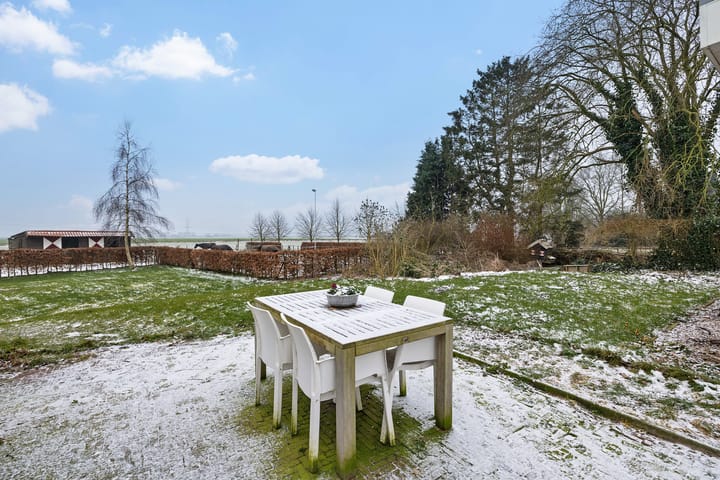 Foto 29 van Siepelveenwijk ZZ 19