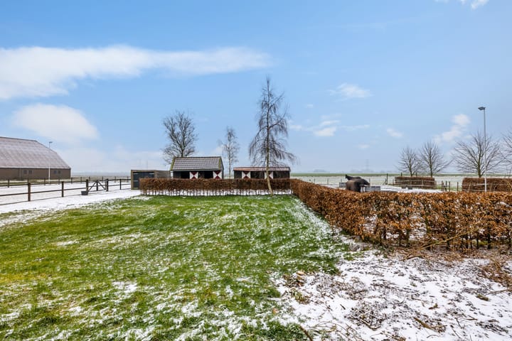 Foto 30 van Siepelveenwijk ZZ 19