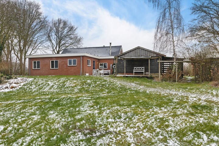 Foto 31 van Siepelveenwijk ZZ 19